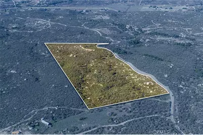 0 Stanley Road, Hemet, CA 92544 - Photo 9