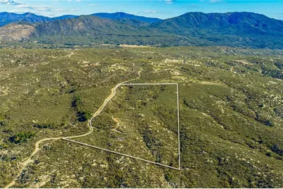 0 Stanley Road, Hemet, CA 92544 - Photo 3