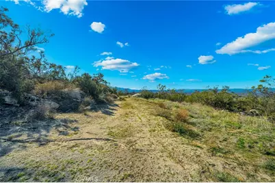 0 Stanley Road, Hemet, CA 92544 - Photo 17