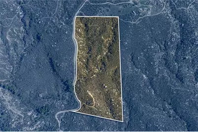 0 Stanley Road, Hemet, CA 92544 - Photo 15