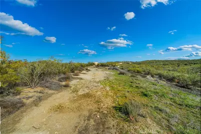 0 Stanley Road, Hemet, CA 92544 - Photo 19