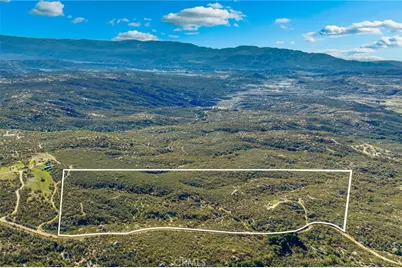 0 Stanley Road, Hemet, CA 92544 - Photo 13