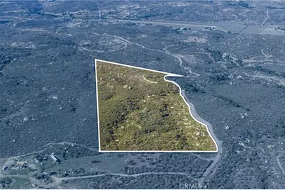 0 Stanley Road, Hemet, CA 92544 - Photo 11