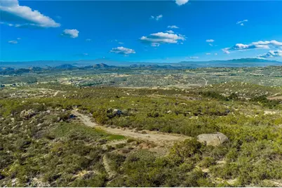 0 Stanley Road, Hemet, CA 92544 - Photo 21
