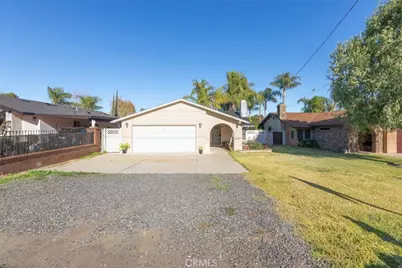 21604 Grand, Wildomar, CA 92595 - Photo 3