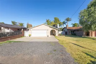 21604 Grand, Wildomar, CA 92595 - Photo 3