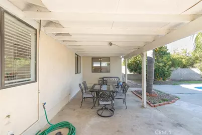 21604 Grand, Wildomar, CA 92595 - Photo 23