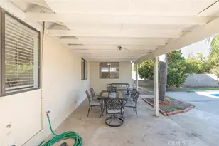 21604 Grand, Wildomar, CA 92595 - Photo 23