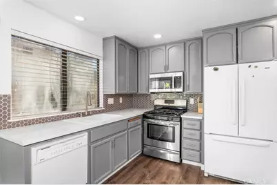 21604 Grand, Wildomar, CA 92595 - Photo 11