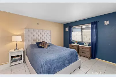 21604 Grand, Wildomar, CA 92595 - Photo 13