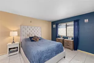 21604 Grand, Wildomar, CA 92595 - Photo 13