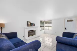 21604 Grand, Wildomar, CA 92595 - Photo 7