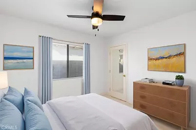 21604 Grand, Wildomar, CA 92595 - Photo 15