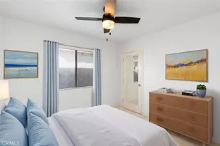 21604 Grand, Wildomar, CA 92595 - Photo 15