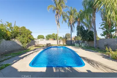 21604 Grand, Wildomar, CA 92595 - Photo 21
