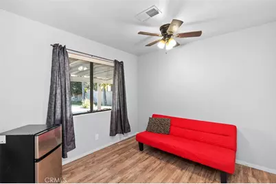 21604 Grand, Wildomar, CA 92595 - Photo 17