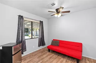 21604 Grand, Wildomar, CA 92595 - Photo 17