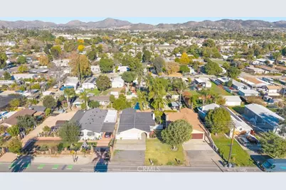 21604 Grand, Wildomar, CA 92595 - Photo 25