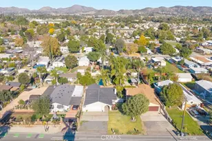 21604 Grand, Wildomar, CA 92595 - Photo 25