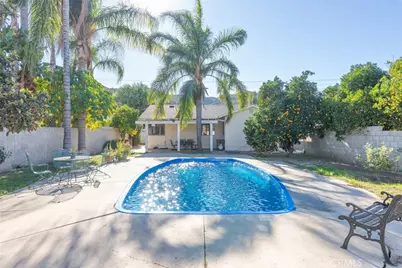 21604 Grand, Wildomar, CA 92595 - Photo 19