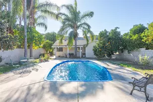 21604 Grand, Wildomar, CA 92595 - Photo 19