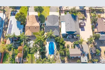 21604 Grand, Wildomar, CA 92595 - Photo 27