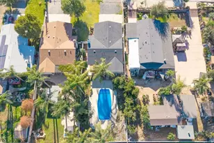 21604 Grand, Wildomar, CA 92595 - Photo 27