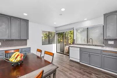 21604 Grand, Wildomar, CA 92595 - Photo 9