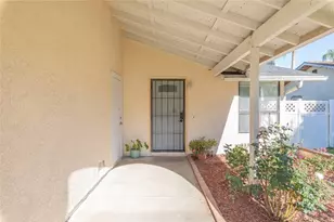 21604 Grand, Wildomar, CA 92595 - Photo 5