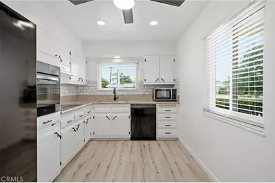 28087 Pebble Beach, Menifee, CA 92586 - Photo 3