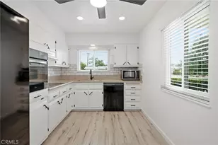 28087 Pebble Beach, Menifee, CA 92586 - Photo 3