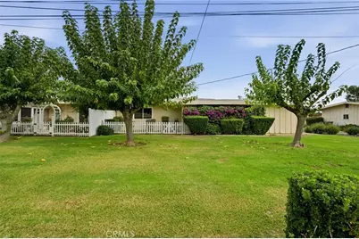 28087 Pebble Beach, Menifee, CA 92586 - Photo 17