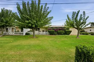 28087 Pebble Beach, Menifee, CA 92586 - Photo 17