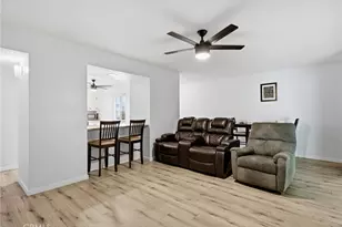 28087 Pebble Beach, Menifee, CA 92586 - Photo 5