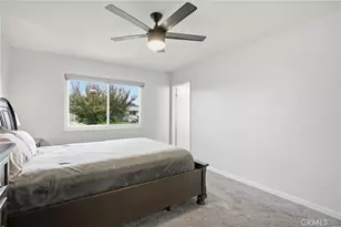 28087 Pebble Beach, Menifee, CA 92586 - Photo 9