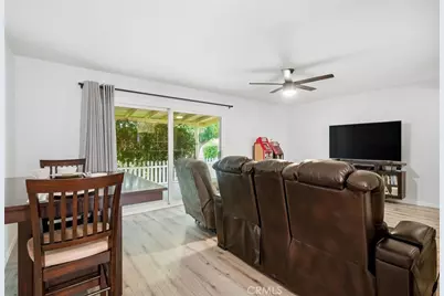 28087 Pebble Beach, Menifee, CA 92586 - Photo 7