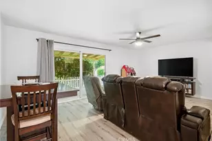 28087 Pebble Beach, Menifee, CA 92586 - Photo 7