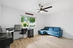 28087 Pebble Beach, Menifee, CA 92586 - Photo 11