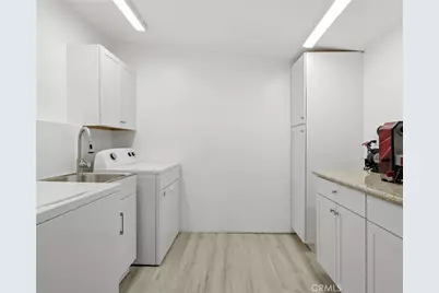 28087 Pebble Beach, Menifee, CA 92586 - Photo 15