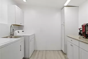 28087 Pebble Beach, Menifee, CA 92586 - Photo 15