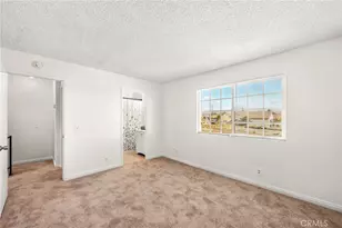 17425 Arrow Bl, Fontana, CA 92335 - Photo 29