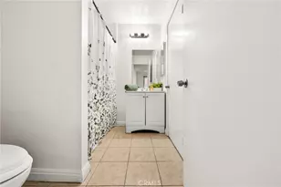 17425 Arrow Bl, Fontana, CA 92335 - Photo 25