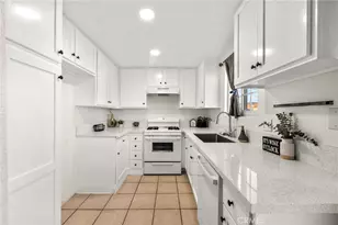 17425 Arrow Bl, Fontana, CA 92335 - Photo 15