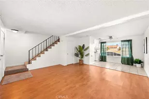 17425 Arrow Bl, Fontana, CA 92335 - Photo 9