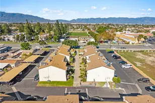 17425 Arrow Bl, Fontana, CA 92335 - Photo 39