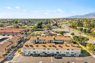 17425 Arrow Bl, Fontana, CA 92335 - Photo 41