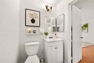 17425 Arrow Bl, Fontana, CA 92335 - Photo 21