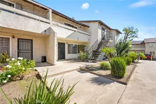 17425 Arrow Bl, Fontana, CA 92335 - Photo 3