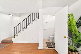 17425 Arrow Bl, Fontana, CA 92335 - Photo 19