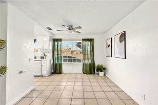 17425 Arrow Bl, Fontana, CA 92335 - Photo 11